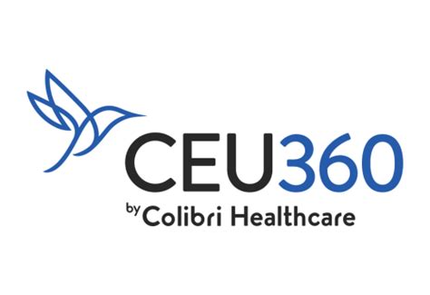 cares ceu